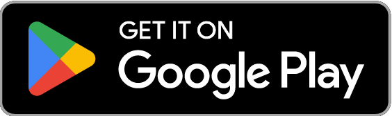 ATI TEAS Prep Genius android app download